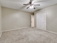 2605 NW 50th St photo'