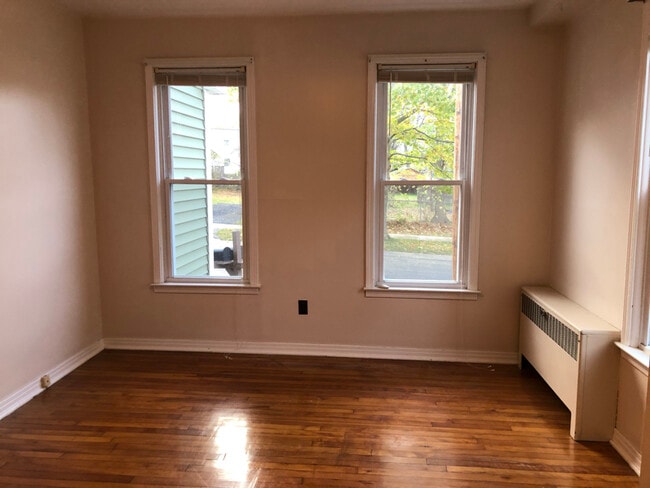 10 Tabor St in Baldwinsville, NY - Building Photo - Building Photo