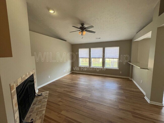 11205 Founders Pl in Fishers, IN - Building Photo - Building Photo