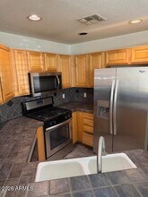 7887 N 16th St in Phoenix, AZ - Building Photo - Building Photo