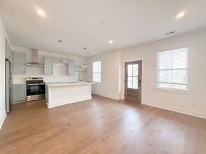 134 Allison Way in Algood, TN - Building Photo - Building Photo