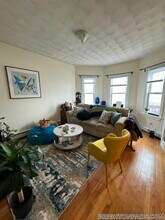 40 Litchfield St in Boston, MA - Building Photo - Building Photo