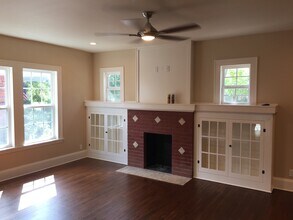 301 Clifford St in Corpus Christi, TX - Building Photo - Building Photo