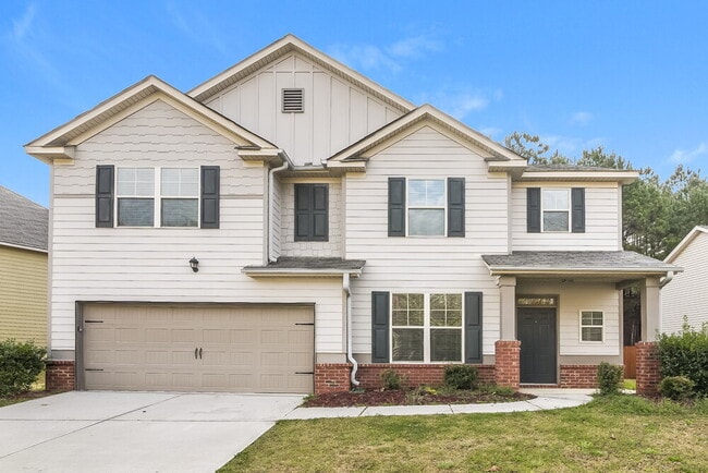 property at 176 Randy Way