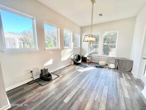 453 Windley Dr in St. Augustine, FL - Building Photo - Building Photo