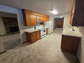 2008 152nd St E in Tacoma, WA - Building Photo - Building Photo