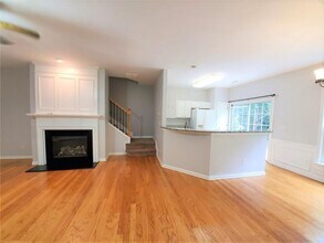 3641 Postwaite Cir NW in Duluth, GA - Building Photo - Building Photo
