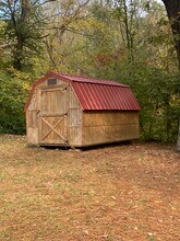 4004 Luwana Ln in Knoxville, TN - Building Photo - Building Photo