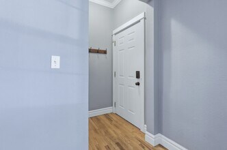 1032 28th St in Denver, CO - Building Photo - Building Photo