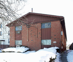 918 N Broad St in Elizabeth, NJ - Building Photo