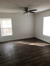 4518 Eutopia St in Greenville, TX - Building Photo - Building Photo