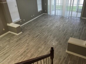 4235 Highwood Dr in Jacksonville, FL - Building Photo - Building Photo