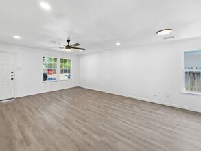 4907 Fox Mill Ln in Spring, TX - Building Photo - Building Photo