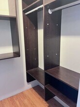 20441 NE 30th Ave in Aventura, FL - Building Photo - Building Photo