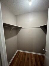 113 Herman Johnson W in Indianola, MS - Building Photo - Building Photo
