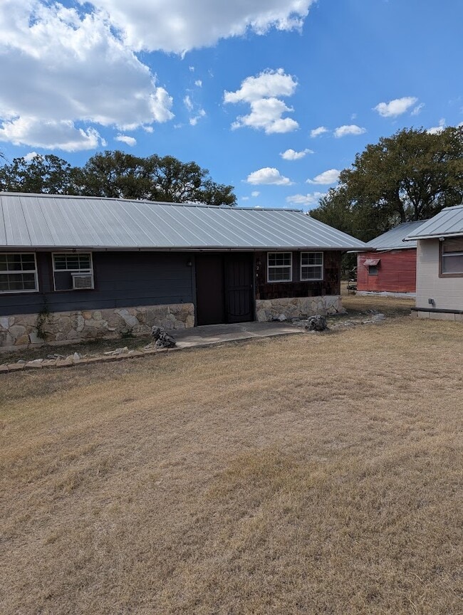 30769 Blanco Rd, Unit 2