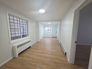 131 Bausman St in Pittsburgh, PA - Building Photo - Building Photo