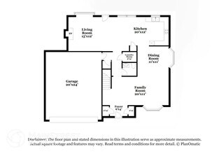3492 Hancock Dr in Greensboro, NC - Building Photo - Building Photo