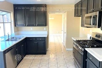 24644 Wind Flower Dr in Moreno Valley, CA - Building Photo - Building Photo