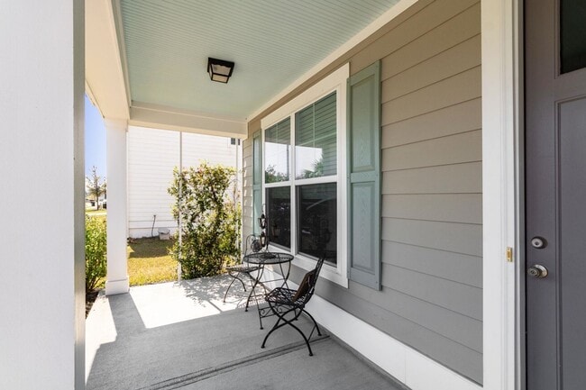 1219 Raven Rd in Hanahan, SC - Building Photo - Building Photo