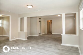 212 Grant Dr in Coral Gables, FL - Building Photo - Building Photo