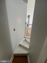 35 W Main St in Mechanicsburg, PA - Building Photo - Building Photo