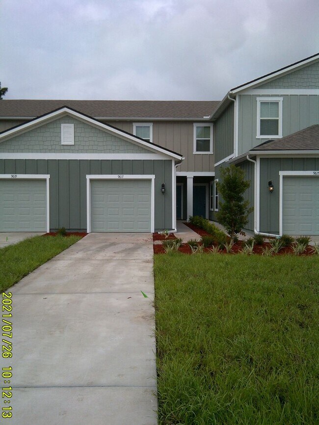9617 Baylin Ct