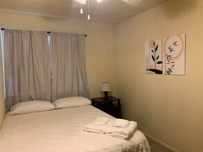 9607 Eday Dr in Spring, TX - Building Photo - Building Photo