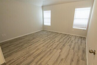 3522 Atascocita Vale Dr in Humble, TX - Building Photo - Building Photo