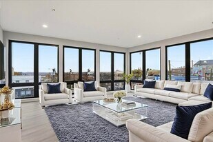 3516 John F. Kennedy Blvd in Union City, NJ - Building Photo