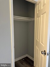 14807 Ensor Ct in Woodbridge, VA - Building Photo - Building Photo