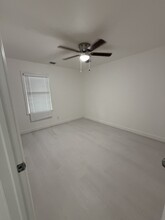 626 37th St, Unit Main House in West Palm Beach, FL - Building Photo - Building Photo