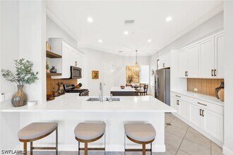 3031 Marengo Ct in Naples, FL - Building Photo - Building Photo