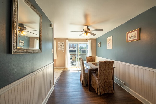 5221 Palmer Mill Rd in Clifton Heights, PA - Building Photo - Building Photo