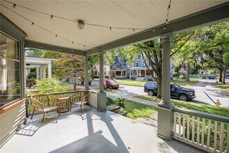 90 Dartmouth St in Rochester, NY - Building Photo - Building Photo