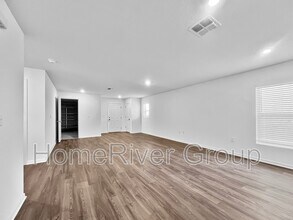 2366 Aquiline Nest St in Eagle Lake, FL - Building Photo - Building Photo