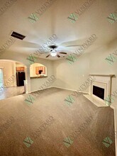 6130 Elmshorn Way in Alpharetta, GA - Building Photo - Building Photo