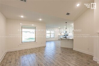 44 Watson Ln in Farmington, AR - Building Photo - Building Photo