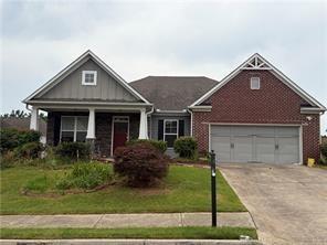 1026 Ensign Peak Ct
