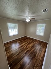 126 W Cherry Dr in Petal, MS - Building Photo - Building Photo