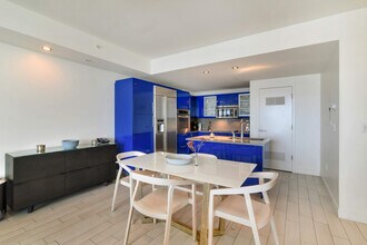 3101 Bayshore Dr in Fort Lauderdale, FL - Building Photo - Building Photo