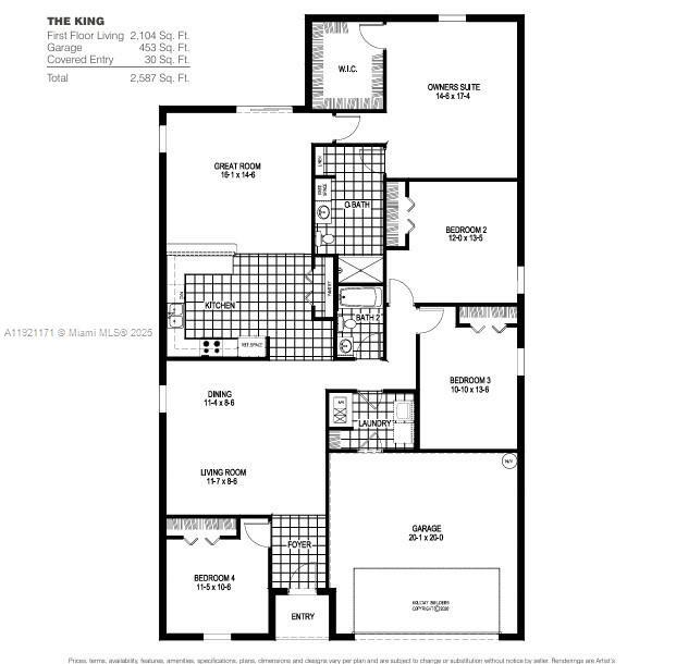 336 Towns Cir in Haines City, FL - Building Photo - Building Photo