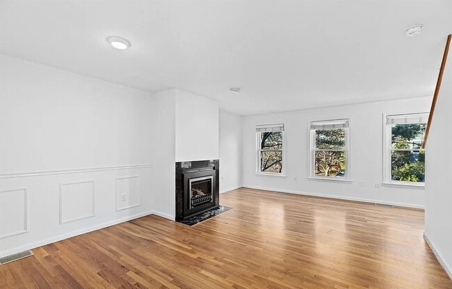 95 Anderer Ln in Boston, MA - Building Photo - Building Photo