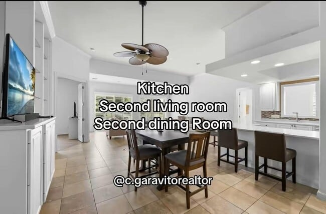 property at 12021 Jewel Fish Ln