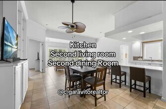 12021 Jewel Fish Ln in Orlando, FL - Building Photo - Building Photo