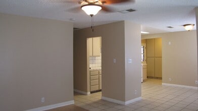 316 Pearson Ave in Bakersfield, CA - Building Photo - Building Photo