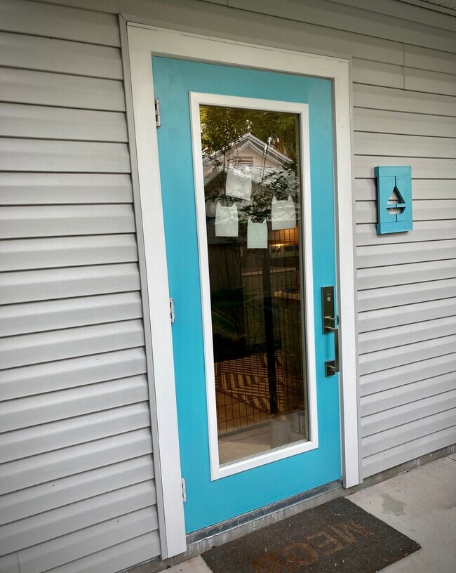 136 4th Ave S Apartments and Nearby Safety Harbor Apartments For Rent