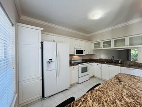 932 Kokomo Key Ln in Delray Beach, FL - Building Photo - Building Photo