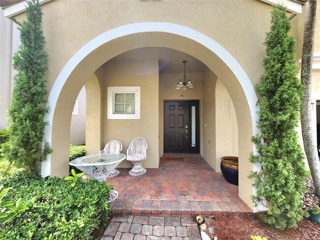 956 NW 126th Ter in Coral Springs, FL - Foto de edificio - Building Photo