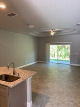 4 Prout Pl in Palm Coast, FL - Building Photo - Building Photo